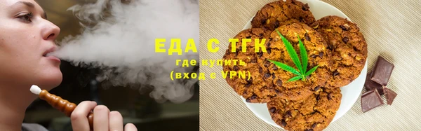 гидра Липки