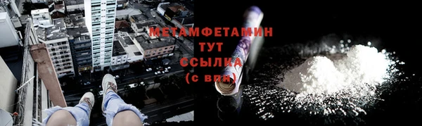 гидра Липки