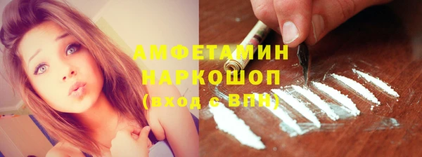 гидра Липки