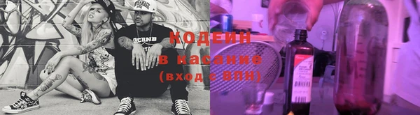 дурь Лиски