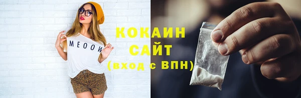 гидра Липки