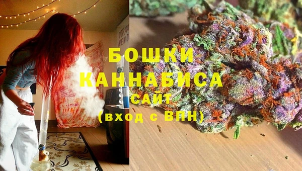 скорость Лихославль