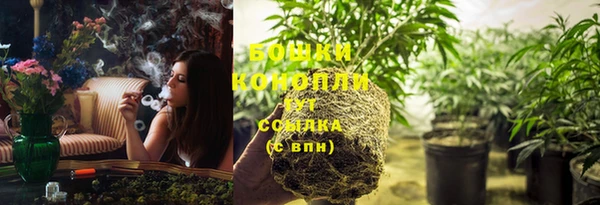 скорость Лихославль