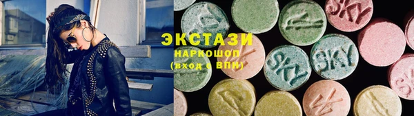 дурь Лиски